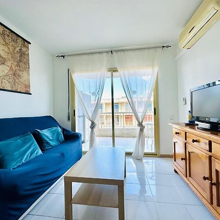 Home Atalaya Mar Salou Exteriér fotografie
