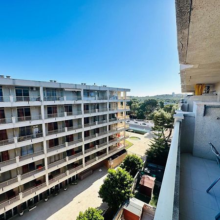 Home Atalaya Mar Salou Exteriér fotografie
