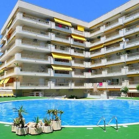 Home Atalaya Mar Salou Exteriér fotografie