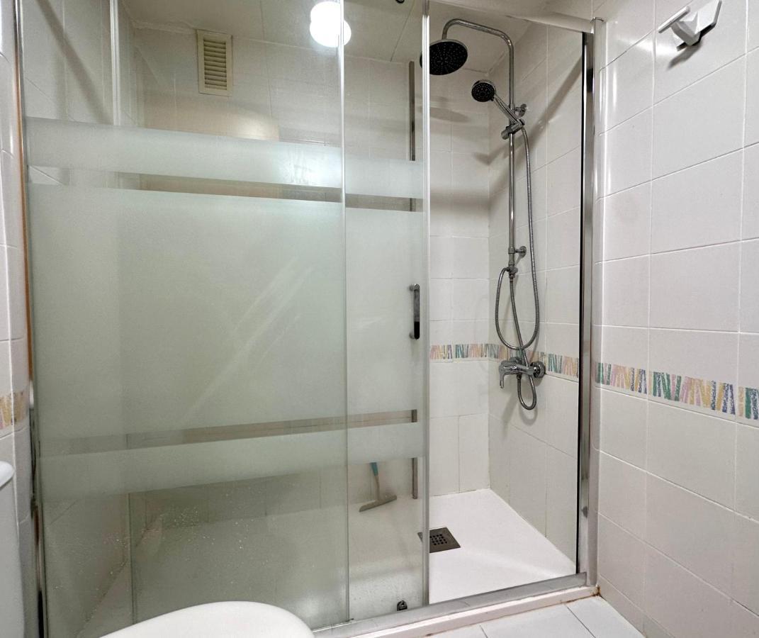 Home Atalaya Mar Salou Exteriér fotografie