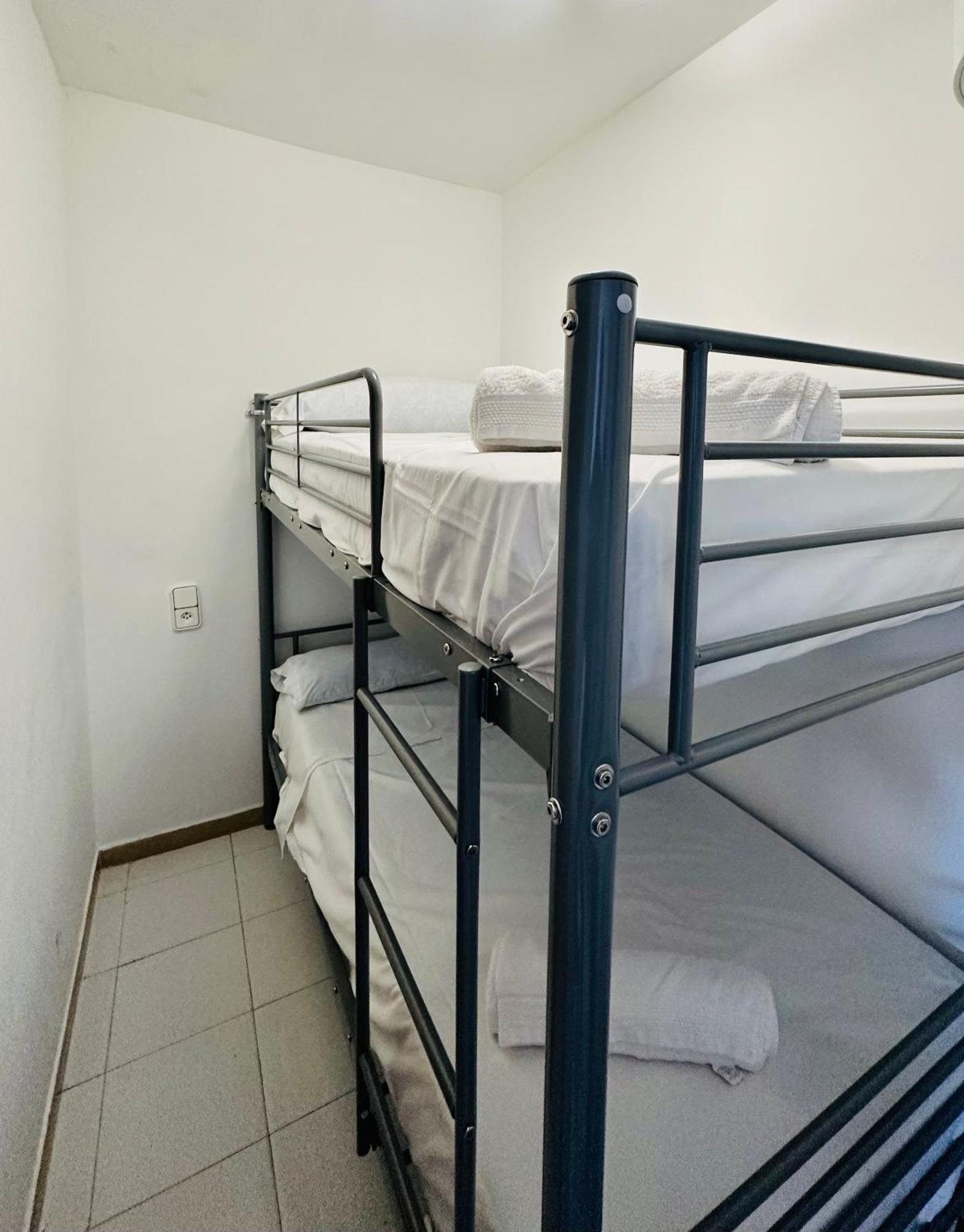 Home Atalaya Mar Salou Exteriér fotografie