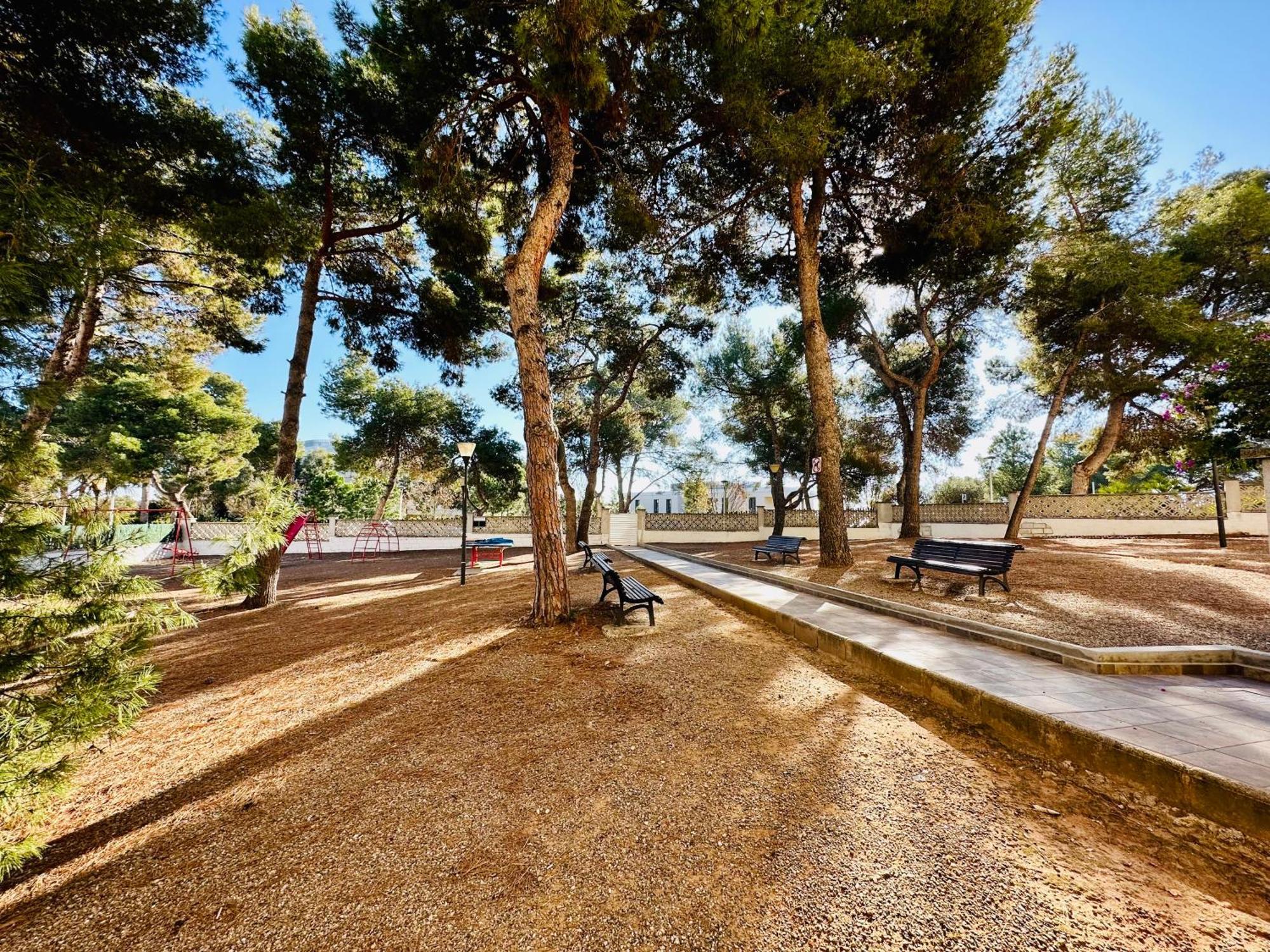 Home Atalaya Mar Salou Exteriér fotografie